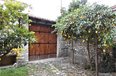 Elbasan For Rent Villa 2+1+A The house is in Elbasan Villa