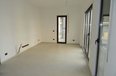 Tirane Shitje Apartament 2+1+A Pallat i ri prane Akademise te Arteve apartament