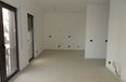 Tirane Shitje Apartament 2+1+A Pallat i ri prane Akademise te Arteve apartament