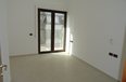 Tirane Shitje Apartament 2+1+A Pallat i ri prane Akademise te Arteve apartament