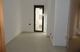 Tirane Shitje Apartament 2+1+A Pallat i ri prane Akademise te Arteve apartament
