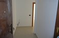 Tirane Shitje Apartament 2+1+A Pallat i ri prane Akademise te Arteve apartament