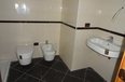 Tirane Shitje Apartament 2+1+A Pallat i ri prane Akademise te Arteve apartament