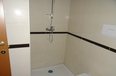 Tirane Shitje Apartament 2+1+A Pallat i ri prane Akademise te Arteve apartament