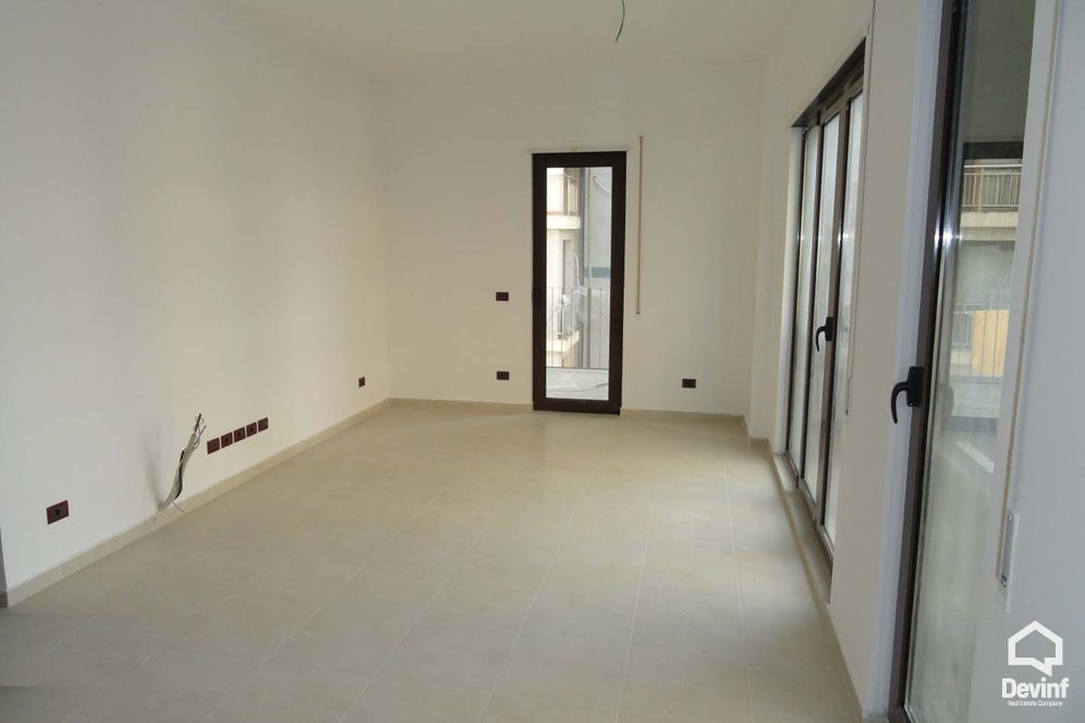 Tirane Shitje Apartament 2+1+A Pallat i ri prane Akademise te Arteve apartament