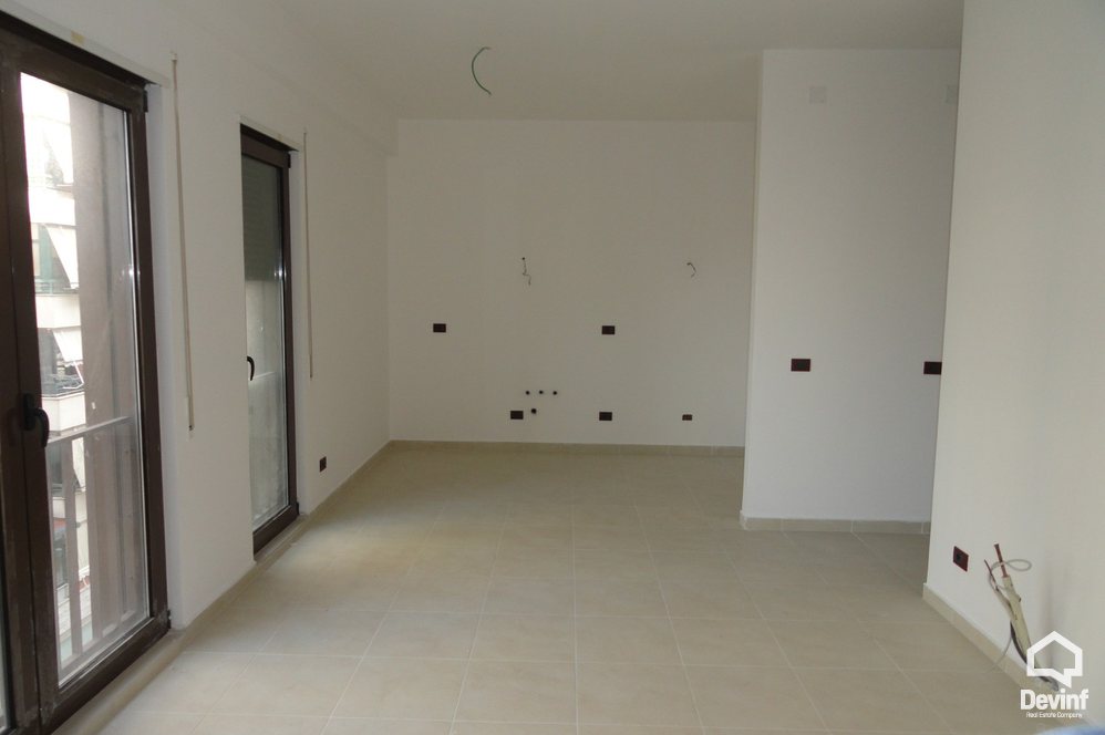 Tirane Shitje Apartament 2+1+A Pallat i ri prane Akademise te Arteve apartament