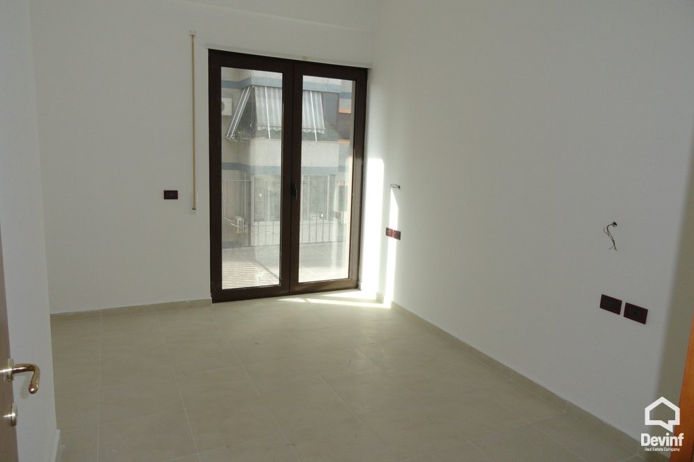 Tirane Shitje Apartament 2+1+A Pallat i ri prane Akademise te Arteve apartament