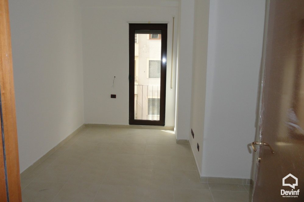 Tirane Shitje Apartament 2+1+A Pallat i ri prane Akademise te Arteve apartament