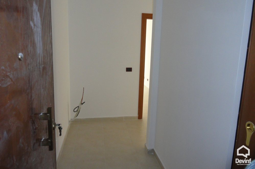 Tirane Shitje Apartament 2+1+A Pallat i ri prane Akademise te Arteve apartament