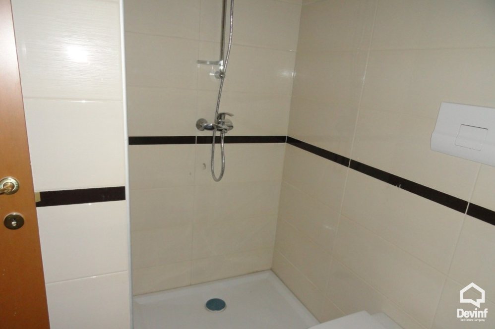 Tirane Shitje Apartament 2+1+A Pallat i ri prane Akademise te Arteve apartament
