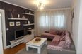 Tirane Qera Apartament 2+1 Apartament prane Rr. Skenderbej apartament