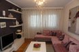 Tirane Qera Apartament 2+1 Apartament prane Rr. Skenderbej apartament