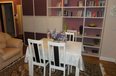 Tirane Qera Apartament 2+1 Apartament prane Rr. Skenderbej apartament