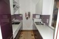 Tirane Qera Apartament 2+1 Apartament prane Rr. Skenderbej apartament