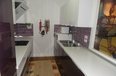 Tirane Qera Apartament 2+1 Apartament prane Rr. Skenderbej apartament