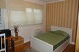 Tirane Qera Apartament 2+1 Apartament prane Rr. Skenderbej apartament