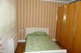 Tirane Qera Apartament 2+1 Apartament prane Rr. Skenderbej apartament