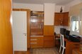 Tirane Qera Apartament 2+1 Apartament prane Rr. Skenderbej apartament