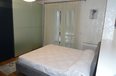 Tirane Qera Apartament 2+1 Apartament prane Rr. Skenderbej apartament