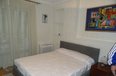 Tirane Qera Apartament 2+1 Apartament prane Rr. Skenderbej apartament