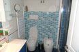 Tirane Qera Apartament 2+1 Apartament prane Rr. Skenderbej apartament
