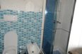 Tirane Qera Apartament 2+1 Apartament prane Rr. Skenderbej apartament
