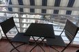 Tirane Qera Apartament 2+1 Apartament prane Rr. Skenderbej apartament