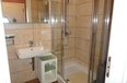 Tirane Qera Apartament 2+1 Apartament prane Rr. Skenderbej apartament