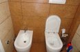 Tirane Qera Apartament 2+1 Apartament prane Rr. Skenderbej apartament
