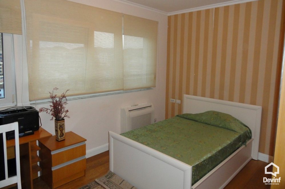 Tirane Qera Apartament 2+1 Apartament prane Rr. Skenderbej apartament
