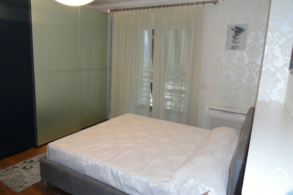 Tirane Qera Apartament 2+1 Apartament prane Rr. Skenderbej apartament