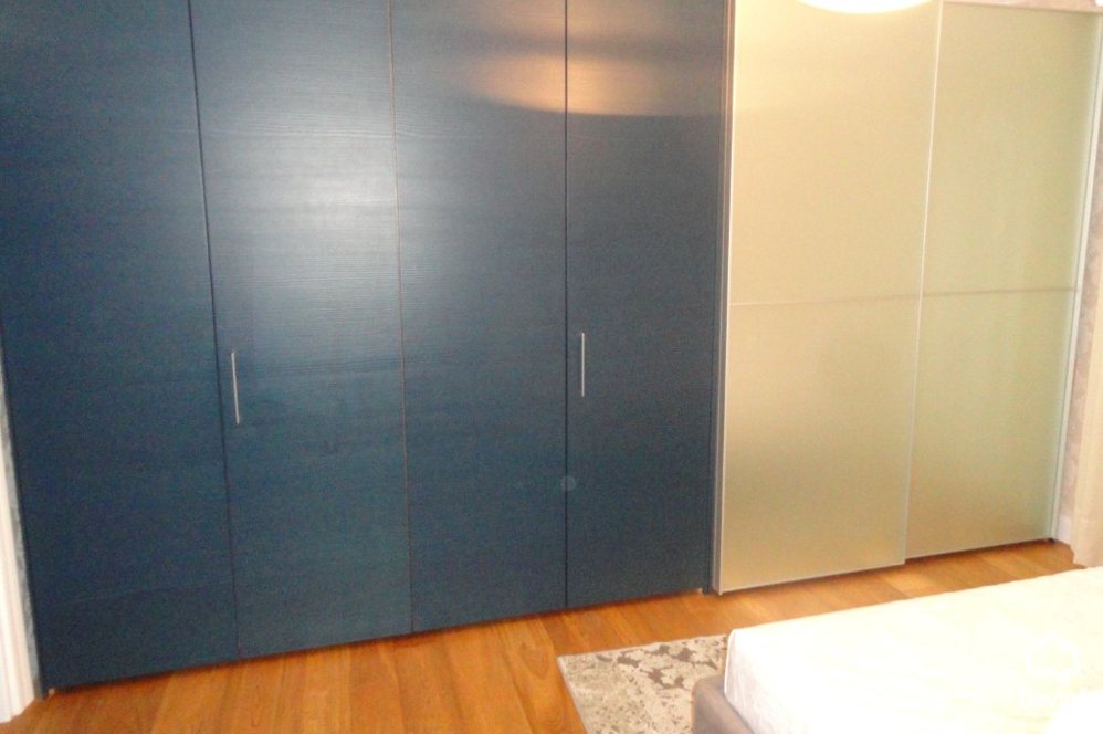 Tirane Qera Apartament 2+1 Apartament prane Rr. Skenderbej apartament