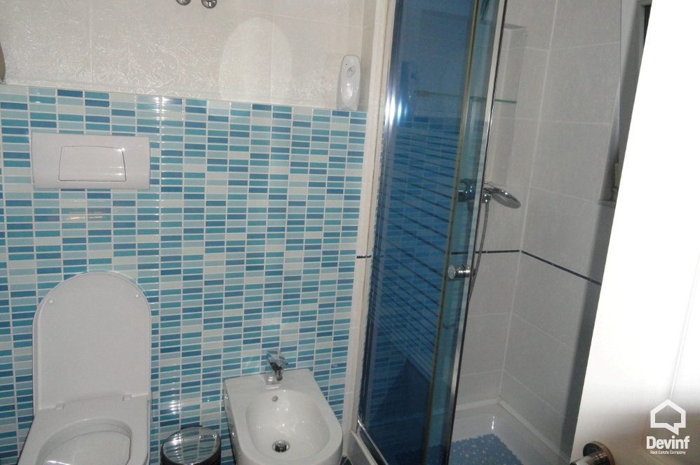 Tirane Qera Apartament 2+1 Apartament prane Rr. Skenderbej apartament