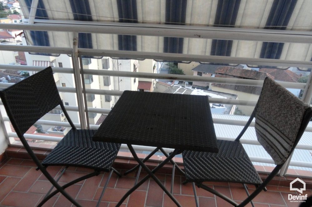 Tirane Qera Apartament 2+1 Apartament prane Rr. Skenderbej apartament