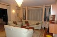 Tirane For Rent Apartment 2+1 Apartment located in Blloku area Apartment