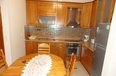 Tirane For Rent Apartment 2+1 Apartment located in Blloku area Apartment