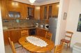 Tirane For Rent Apartment 2+1 Apartment located in Blloku area Apartment