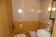 Tirane For Rent Apartment 2+1 Apartment located in Blloku area Apartment