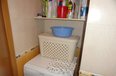 Tirane For Rent Apartment 2+1 Apartment located in Blloku area Apartment