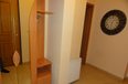 Tirane For Rent Apartment 2+1 Apartment located in Blloku area Apartment