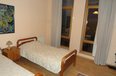 Tirane For Rent Apartment 2+1 Apartment located in Blloku area Apartment