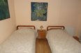 Tirane For Rent Apartment 2+1 Apartment located in Blloku area Apartment