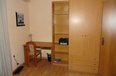 Tirane For Rent Apartment 2+1 Apartment located in Blloku area Apartment