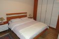Tirane For Rent Apartment 2+1 Apartment located in Blloku area Apartment