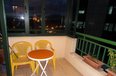 Tirane For Rent Apartment 2+1 Apartment located in Blloku area Apartment