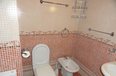 Tirane For Rent Apartment 2+1 Apartment located in Blloku area Apartment