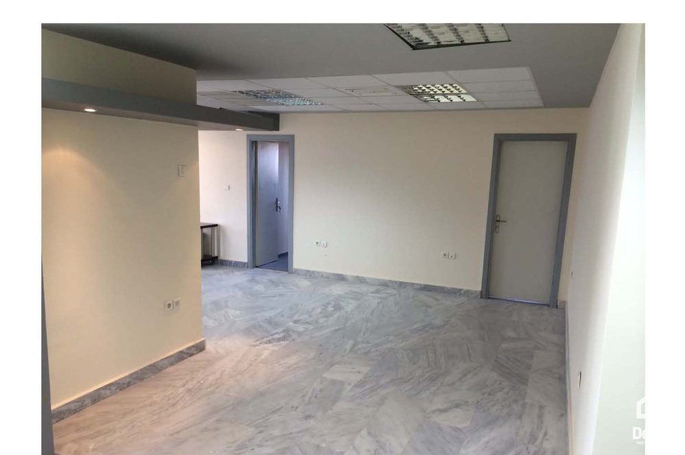 Tirane For Sale Office  Kavaja Street Office