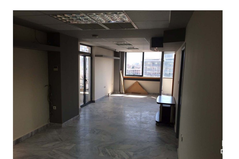 Tirane For Sale Office  Kavaja Street Office