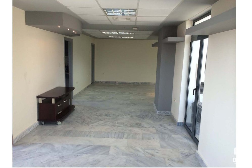 Tirane For Sale Office  Kavaja Street Office
