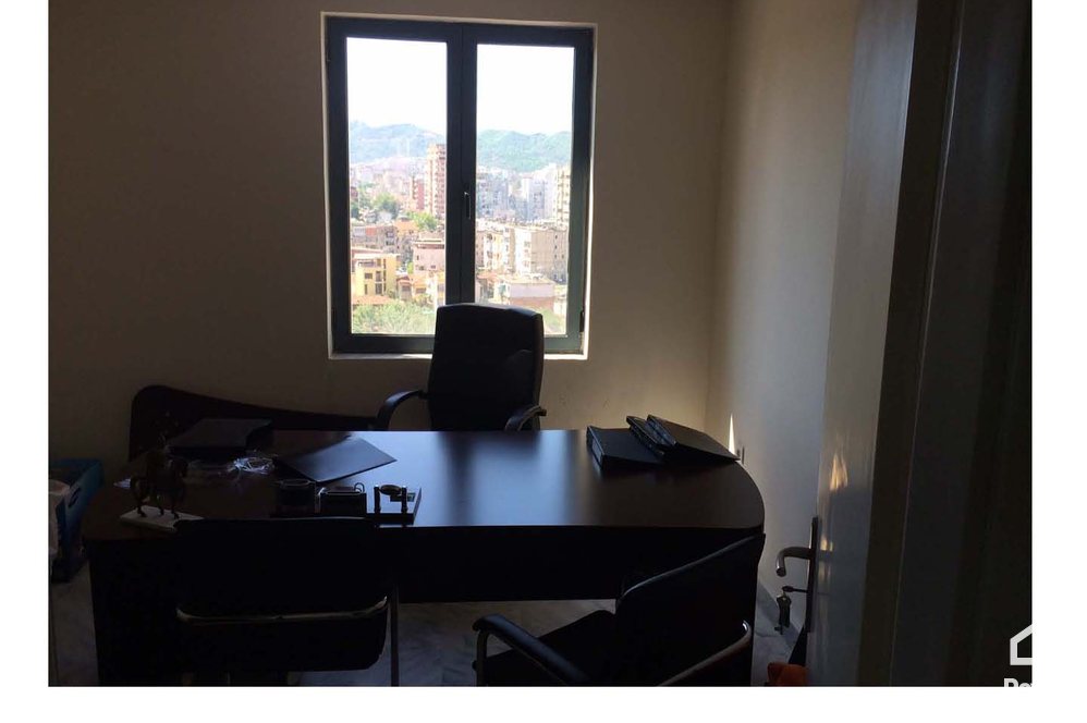 Tirane For Sale Office  Kavaja Street Office